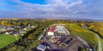 US launches pilot program to provide renewable energy infrastructure to people in rural towns