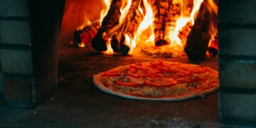 Gas stoves have larger climate impact than previously known, study shows