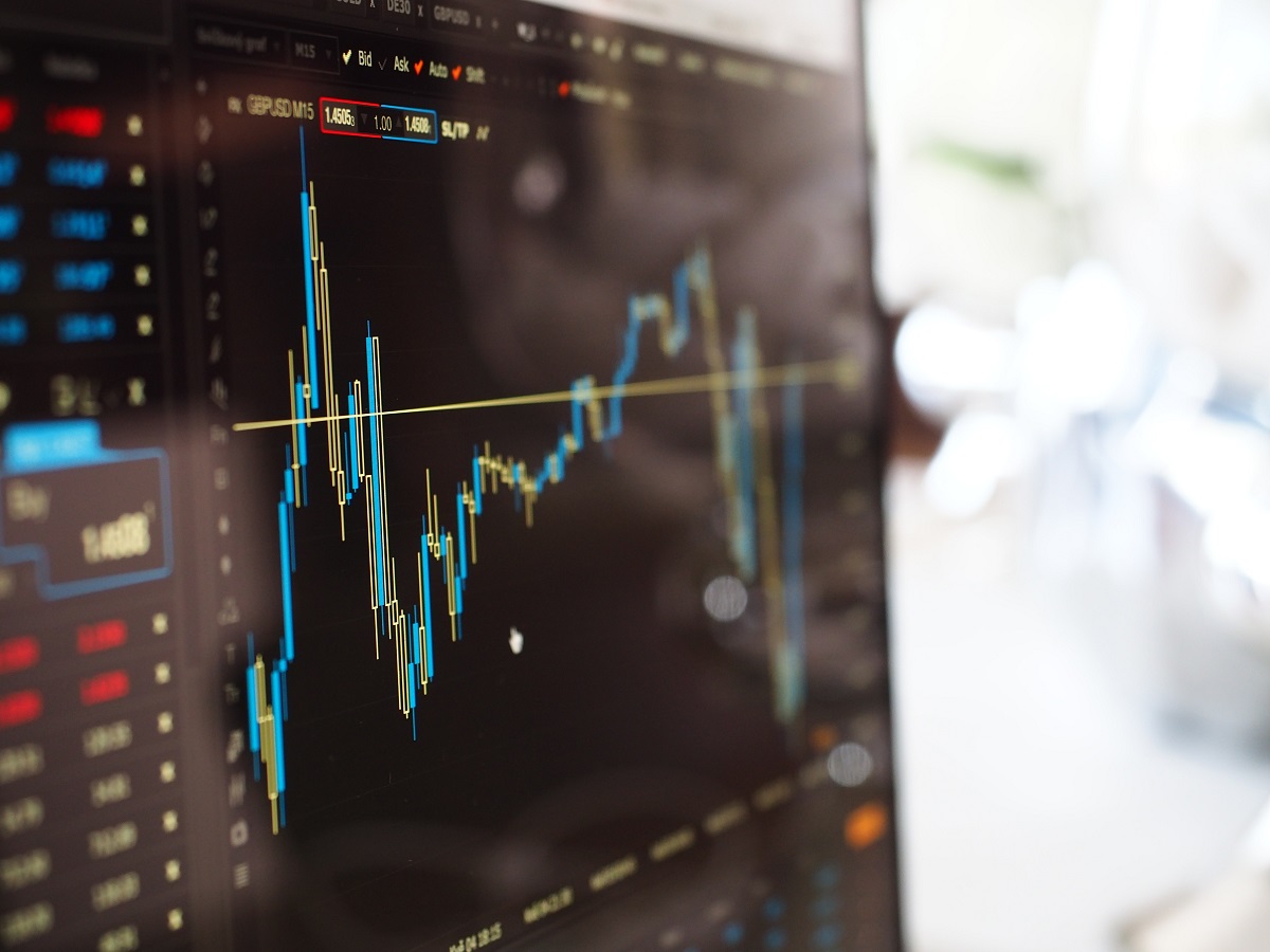 Clean energy stocks