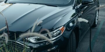 Electric vehicle sales to hit 10 million in 2022