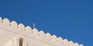 BP and Oman partnering in massive renewable energy projects