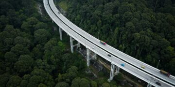 China carbon emissions