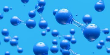 Billionaire entrepreneur turns to green hydrogen after selling two tech companies