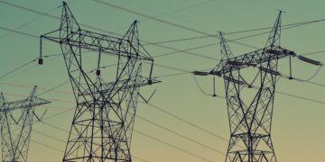 Cisco Systems, a technology powerhouse, and LAN pioneer has established net-zero emission objectives for 2040 as part of its bold and successful ESG efforts, Sustainability Mag reports.