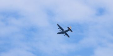 Because of its high energy density, hydrogen would be particularly beneficial as a fuel for heavy-duty transportation, hence making it innovative energy