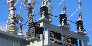 How The United States' Policies Contribute to High Energy Prices