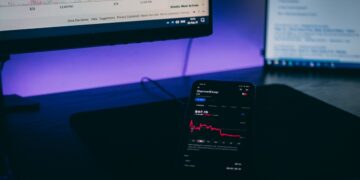 Russian Invasion Has Boosted The Value of Renewable Energy Stocks