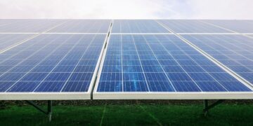 Mexico State-Owned Utility Offers $1.75bn in Sustainable Bonds