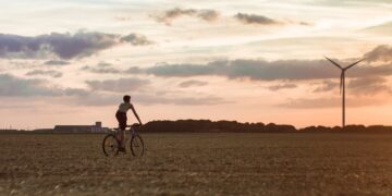 The goal was to focus on decarbonization, but now carbon credits are being exploited as a business model, which will undermine the credibility of the carbon markets in the long term.