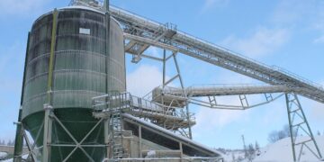 Advanced Biofuels to Replace Aviation Cooking Oil