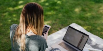 T-Mobile is the first wireless company to achieve 100% renewable energy