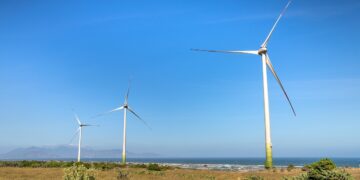 Australia’s NSW raises capacity of renewable energy zones