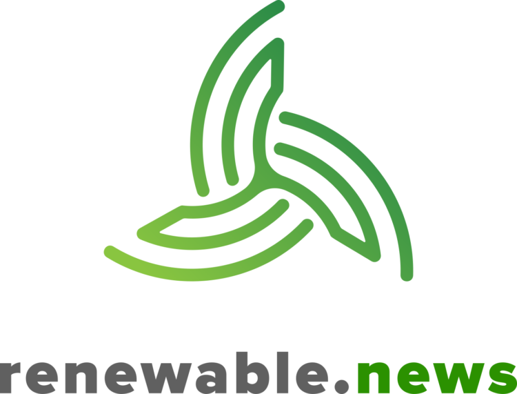 renewables news today