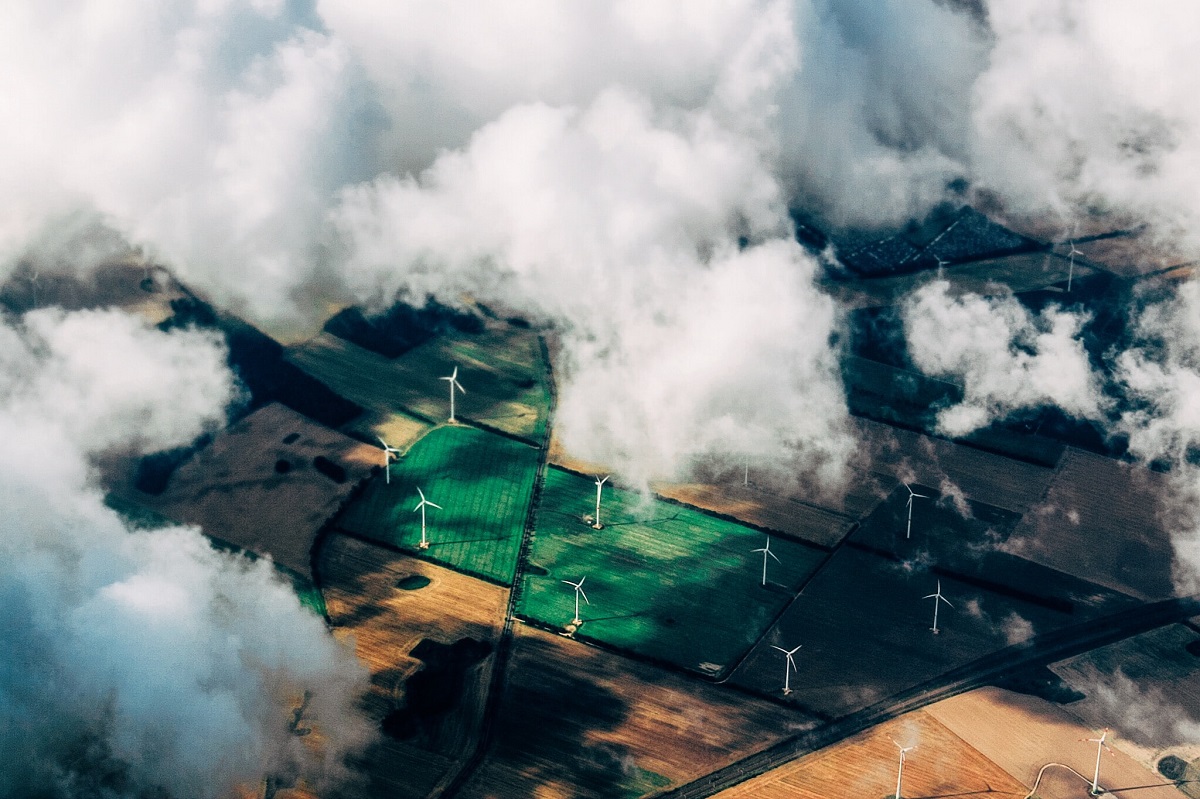 Korkia, a Finnish investment business, has established a private equity fund to invest in renewable energy projects predominantly in Europe, with a transaction volume of more than 4GW.