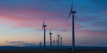 GE Renewable Energy Snatch Wind Turbine Deal with OX2