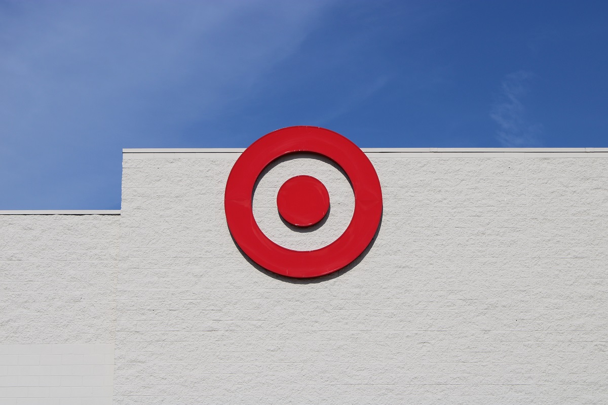 One of the ways Target plans to achieve its net zero energy target is to source 100 percent of its power from renewable sources by 2030.