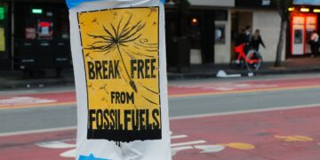 Hydrogen Market to Reach $1T a Year as Industries Shift from Fossil Fuel