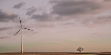Wind and Solar Could Help Texas Renewable Energy Efforts