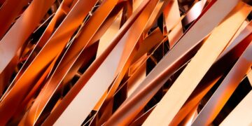 Arizona’s Copper Will Back The Clean Energy Shift