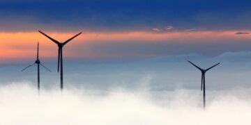 renewables wind
