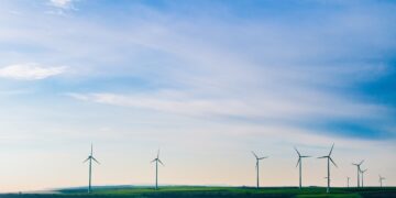 BlackRock Expects 75% of Assets to be in Climate Commitment Targets