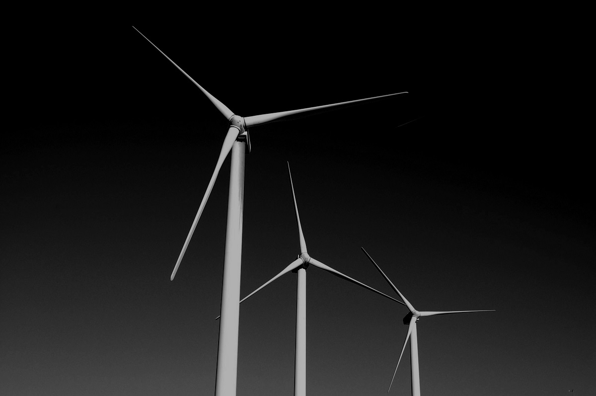 The El Coto wind farm is expected to begin operations in June 2023, according to the Spanish contractor, who is also a GE Renewable Energy client.