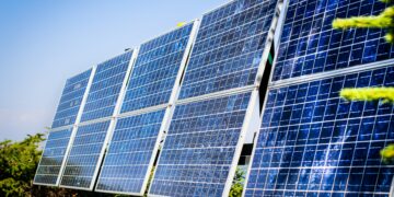 A group of microbiologists at the Goethe University in Frankfurt have succeeded in using bacteria to control hydrogen storage and release it