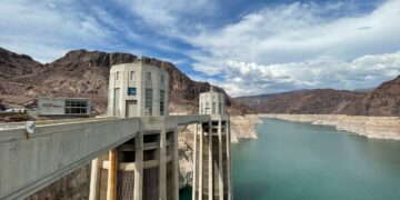 hydropower subsidies