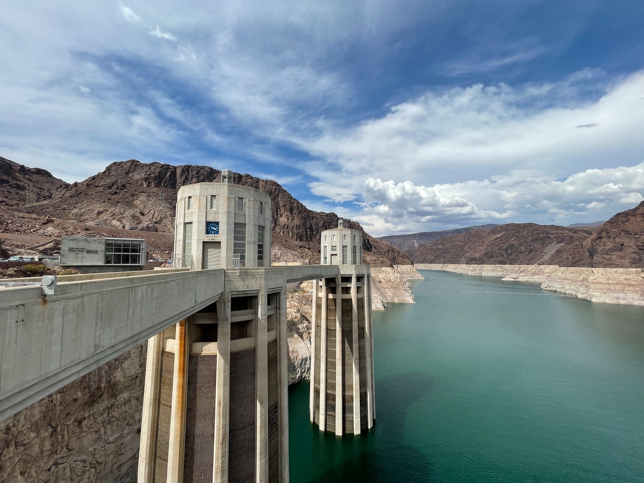 hydropower subsidies