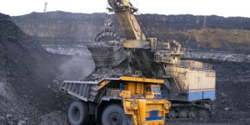 All three coal-fired power plants in the Netherlands will soon operate at full capacity due to gas shortages in the coming winter