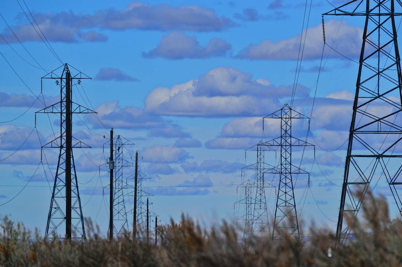 A research team at the Pacific Northwest National Laboratory (PNNL) recently developed a new model of an important device that acts as a kind of translator, allowing renewable energy sources such as wind and solar to better add their power to the electrical grid.