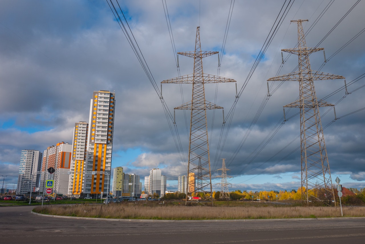 China will accelerate the transition to green energy and increase the share of renewable energy sources (RES) in electricity generation to 33 percent by 2025