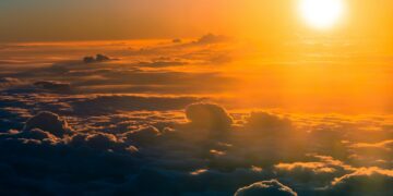 As the climate crisis looms, scientists are racing to solve common clean energy problems, including solar energy storage.