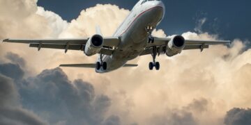 Having decreased by 40% in 2020, global air passenger traffic increased by 26% in 2021 (to 2.28 billion people), following the latest estimate of the International Air Transport Association (IATA) - and companies such as Fulcrum Bioenergy helping produce transportation fuels from one of the most abundant resources – household garbage.