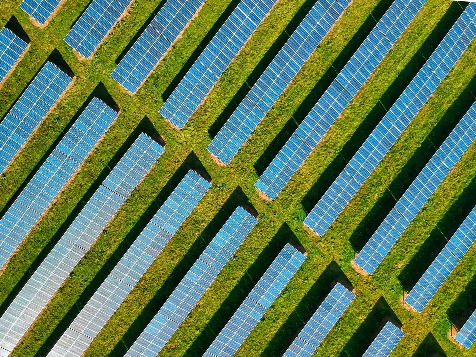 Algeria is working on new green energy transition legislation as the government aims to support the transition in all its aspects, the country's Renewable Energy Minister Benattou Ziane said