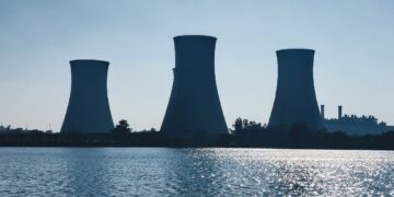 Nuclear power and gas have gone green – slowing down or speeding up the energy transition?