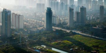 Jiangsu province, China