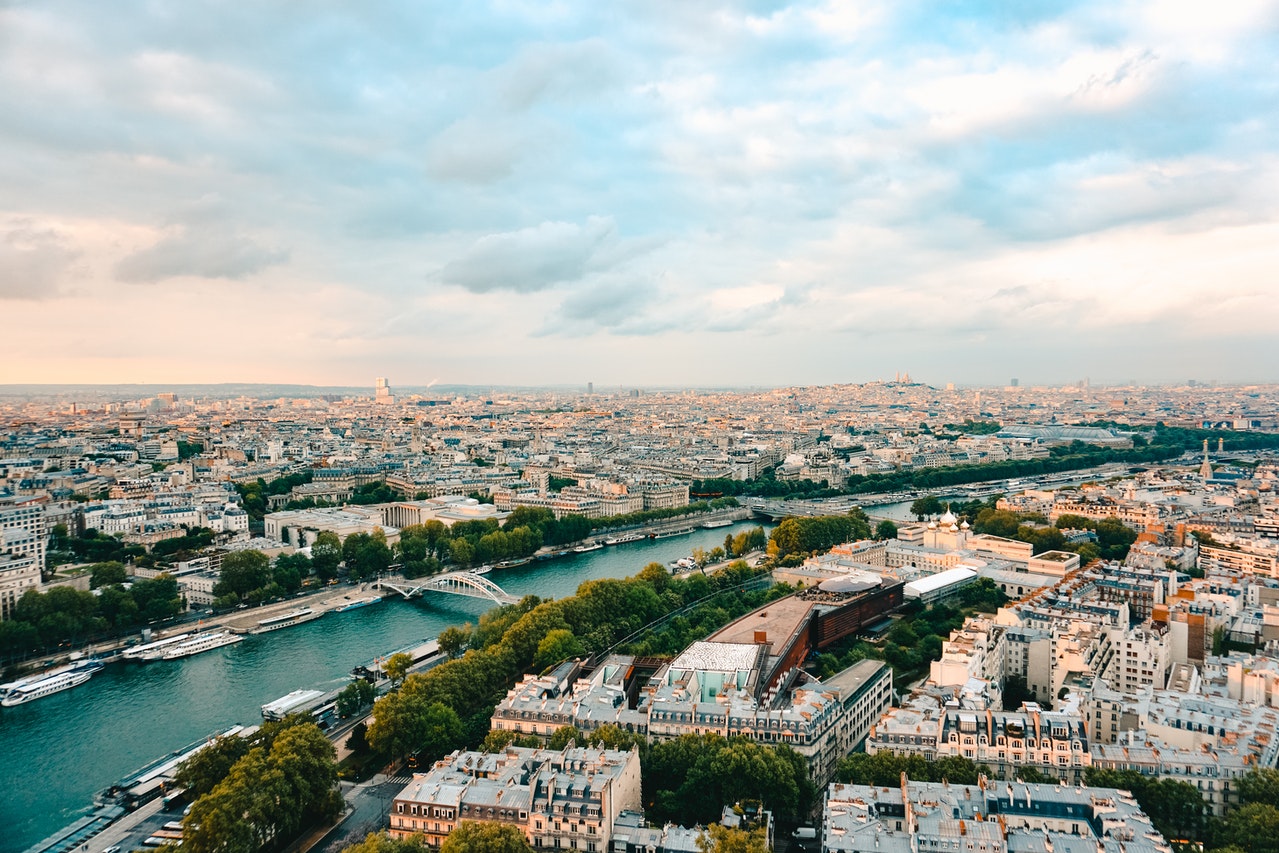 The French state plans to nationalize the energy company EDF, French Prime Minister Elisabeth Born said while speaking in the National Assembly (lower house of parliament).