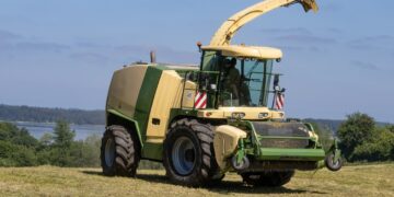 The Gas for Climate consortium has published a study to update the potential for biomethane production in EU member states.