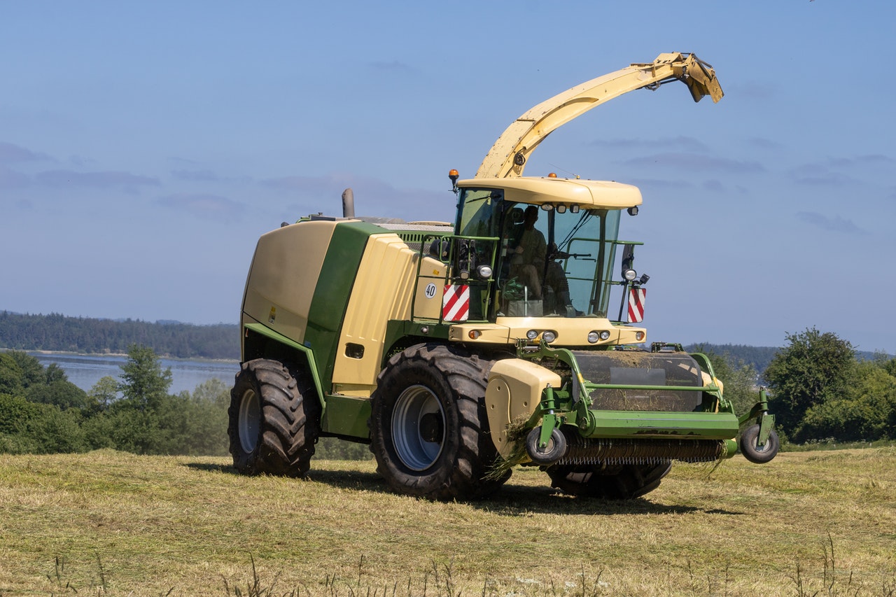 The Gas for Climate consortium has published a study to update the potential for biomethane production in EU member states.