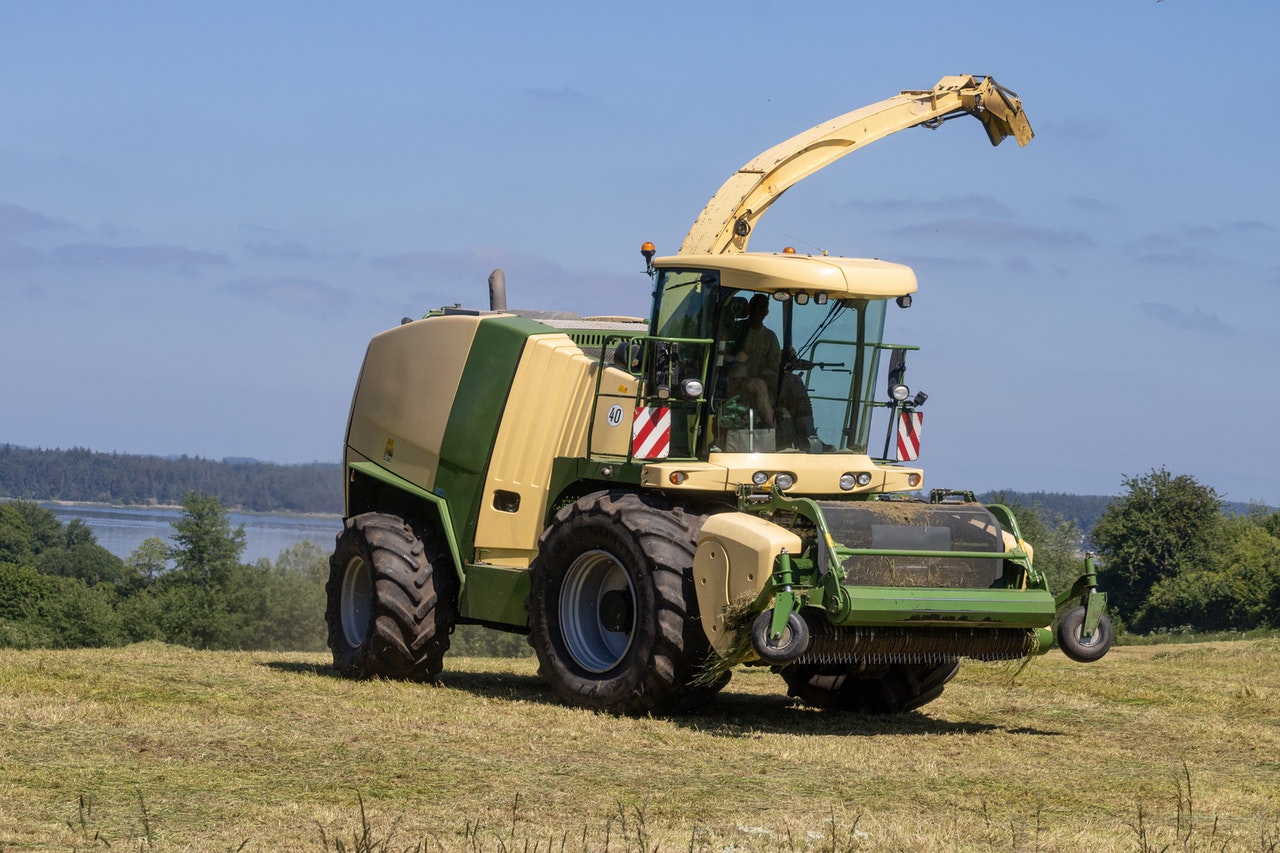 The Gas for Climate consortium has published a study to update the potential for biomethane production in EU member states.