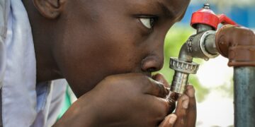 A pilot desalination plant powered by hybrid renewable energy has been put into operation in Bethany in the Haras district of Namibia by the Namibian Ministry of Agriculture, Water Resources and Land Reform, the Namibia Economist reported.