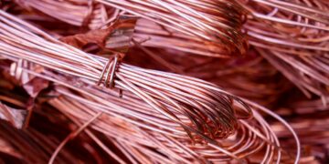 Tangshan, the city that produced 13% of China's steel and 6% of global production in 2021, has announced that it intends to become the hydrogen production hub for the Beijing-Tianjin-Hebei region, Chinese media reported.