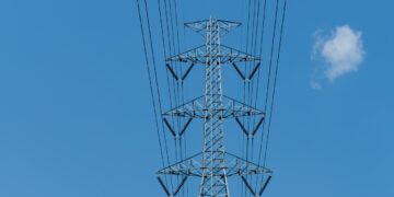 Despite the transition of Europe to coal, the global electricity market will not become more "dirty." Due to rising prices, the demand for energy in the world will slow down, IEA experts predict.