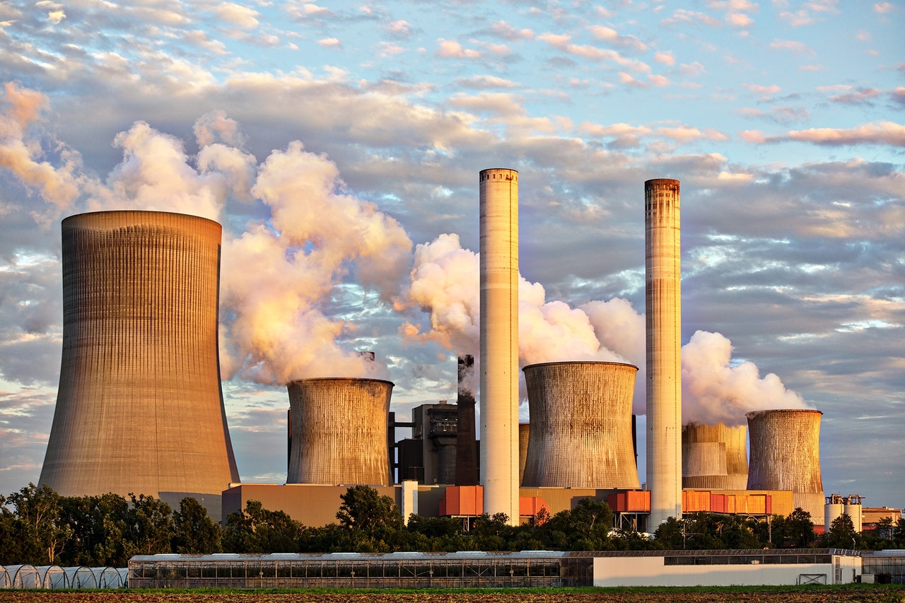 The International Energy Agency (IEA), in its new annual Nuclear Power report, asked if nuclear power is enjoying a new dawn amid the global energy crisis and the need to reduce dependence on fossil fuels.