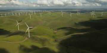 IRENA Wins First-Ever UN SIDS Partnership Award