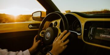 Volkswagen Strengthens Its Position in the Global Electric Vehicle Industry