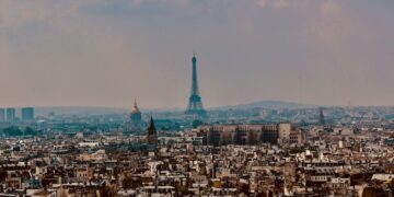 The increase in renewable energy sources in France will help to survive the coming winter, said the country's Minister of Environmental Transformation, Christophe Bechoux, local media reported.