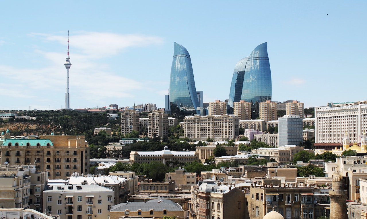 Israeli companies are interested in implementing projects in the renewable energy sector (RES) in Azerbaijan, Israeli ambassador to Azerbaijan, George Dick, told local media.