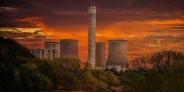 There will be no going back to nuclear power under any circumstances, said Ricarda Lang, co-chair of the German Alliance 90/Green party, according to the German newspaper Frankfurter Allgemeine Zeitung (FAZ).